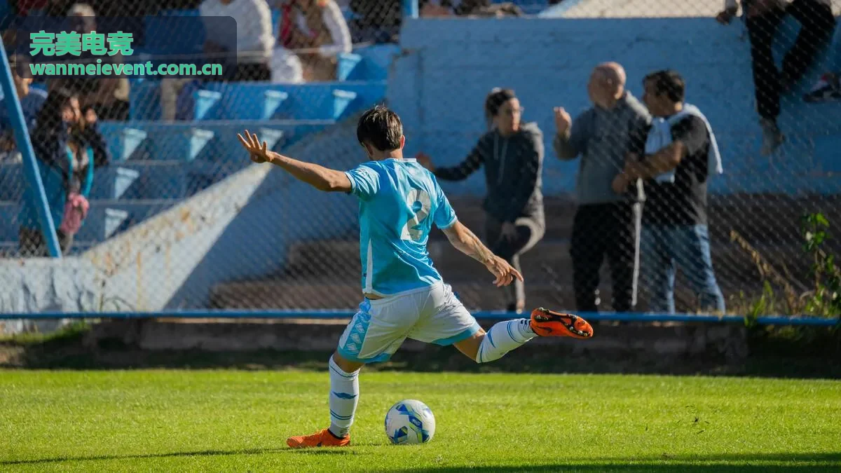 完美电竞最新转会期选手交易动态